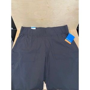 Columbia Sportswear Omni-Shade Pants